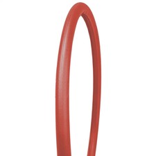 inserto antiforatura import