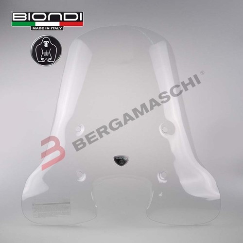 Parabrezza scooter per - scooter, aprilia