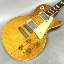 Gibson 60th Anniversary '59