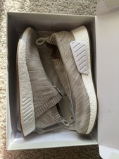 Adidas NMD CS2 Primeknit