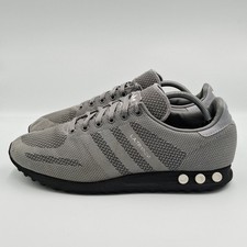 Scarpe da ginnastica Adidas