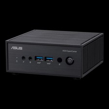 Vivo PN42 -SN100AD Intel
