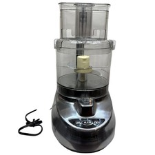 Cuisinart Prep 9 DLC-2009CHB