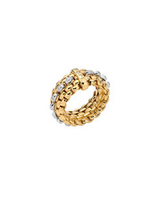 Fope panorama collection - fope,