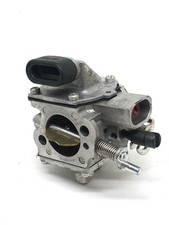 Carburatore Per Parti Motosega Stihl MS 660/650/066 Rif : WJ 69A