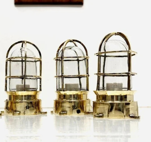 Set plafoniere paratia - plafoniere,