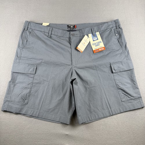 Pantaloncini cargo dockers - pantaloncini,