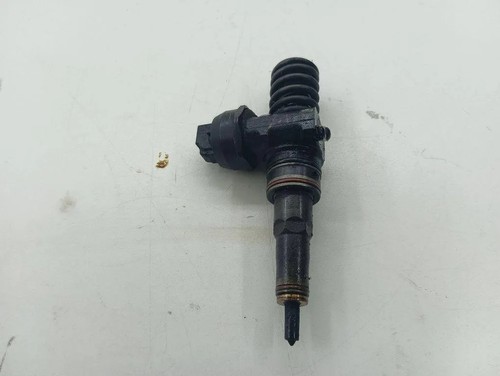 Iniettore carburante audi - carburante,