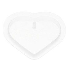 Jewelry pendant hanging mold - jewelry,