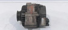 Q0003250V011000000 ALTERNATORE per SMART FORTWO (A/C450) (01/04>10/07<) COUPE