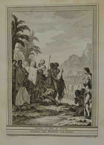 Prevost antoine fra histoire - antoine,