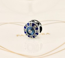 Nuovo Autentico Charm Pandora