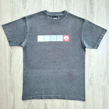 Vintage 90s OSIRIS Skate Shirt