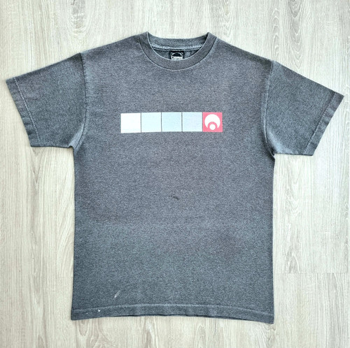Camicia skate vintage anni - , 90