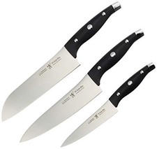 Zwilling JA Henckels Japan