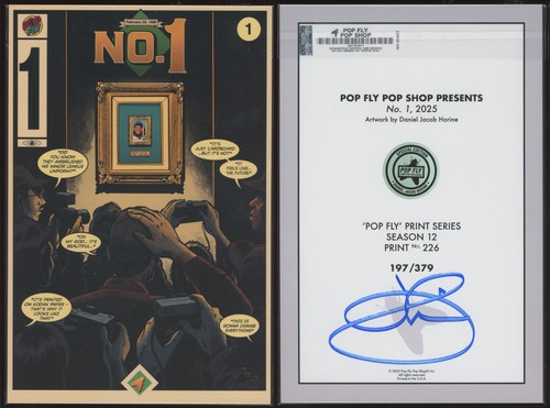 Ken griffey jr - griffey,