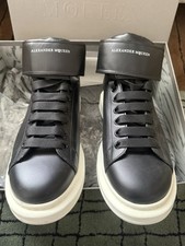 alexander mcqueen men’s