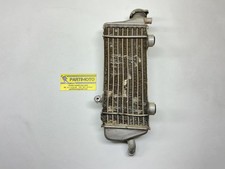 RADIATORE DESTRO KTM SMR 450 XC-F 250/350 SX-F 250/350/450 2011/2012 “45637”