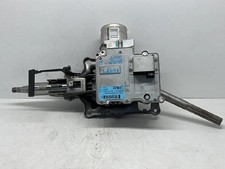 71749351 PIANTONE STERZO SERVOSTERZO ELETTRONICO per LANCIA MUSA (TJ) 1.3 MJT