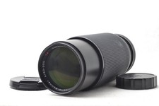 [N come nuovo] Contax Carl