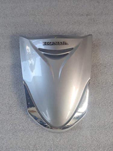 Scudo carena anteriore - carena, honda