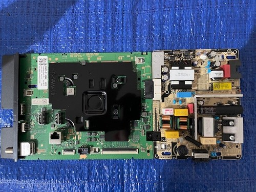 Samsung un50u8000fxza - samsung,