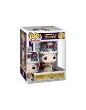 FUNKO POP Premium Royals - 07