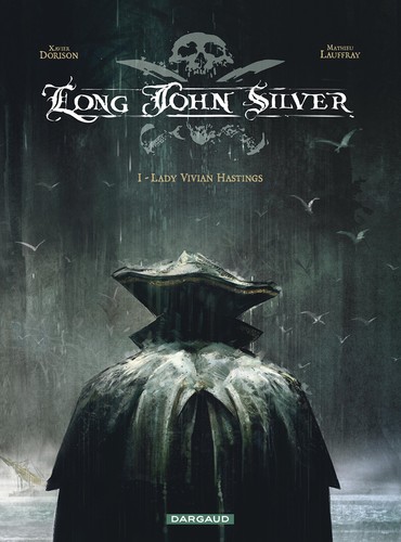 Tappetino long john - tappetino,