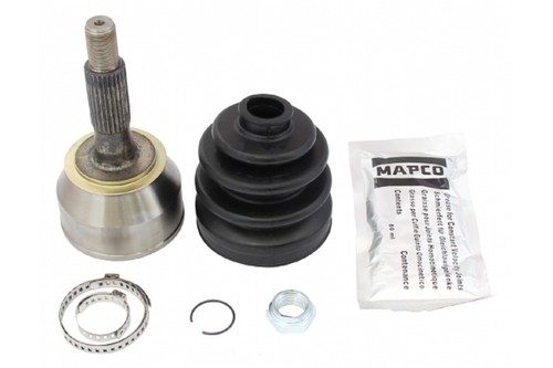 Mapco kit giunti - mapco, motore