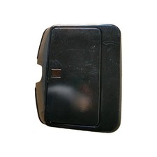 BAULETTO ANTERIORE O VANO PORTA OGGETTI 219159 PIAGGIO VESPA PX 125-150-200