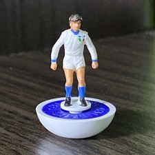 Ricambio Subbuteo LW - Italia