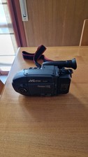 Telecamera VHS C