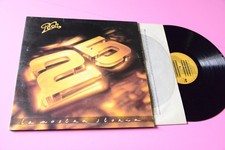 POOH 25 LA NOSTRA STORIA ORIG