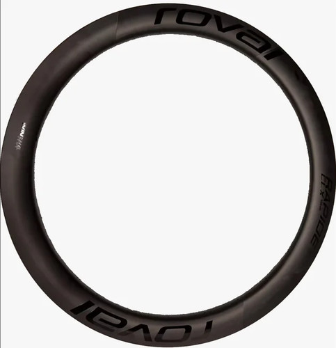 700c roval fibra - roval, di