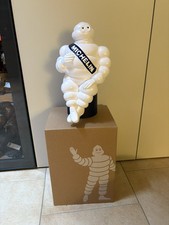 Salvadanaio omino michelin - salvadanaio,