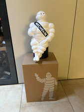 Salvadanaio Omino MICHELIN