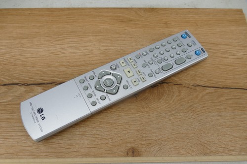6711r1p071a originale - lg,