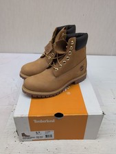 Timberland Uomo 10061 6"