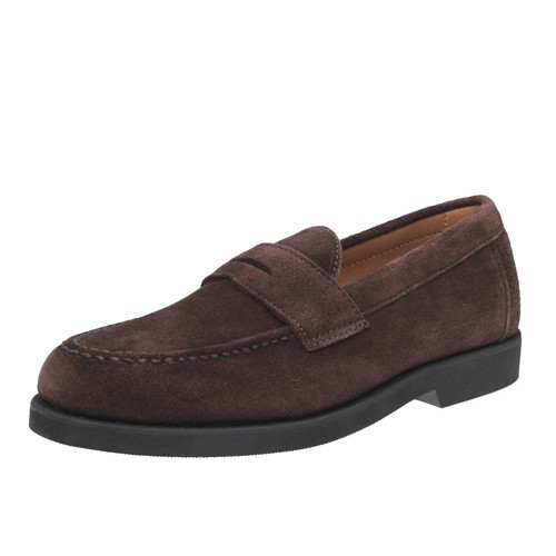 Sebago ryan mocassini in - ryan,