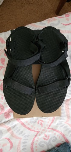 Sandali teva donna media - sandali,