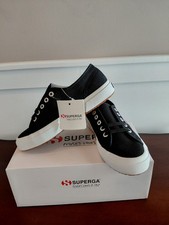 Superga People's Shoes of