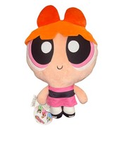 Vintage Oversized Blossom