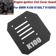 For BMW K100 K100LT K100RS