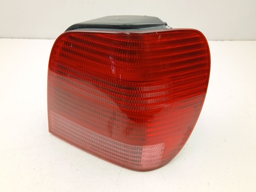 6n0945096h luci posteriori - 6n0945096h,