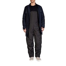 PANTALONE PANTA FAST R193-N