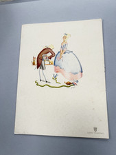 LLOYD TRIESTINO ITALIAN LINE