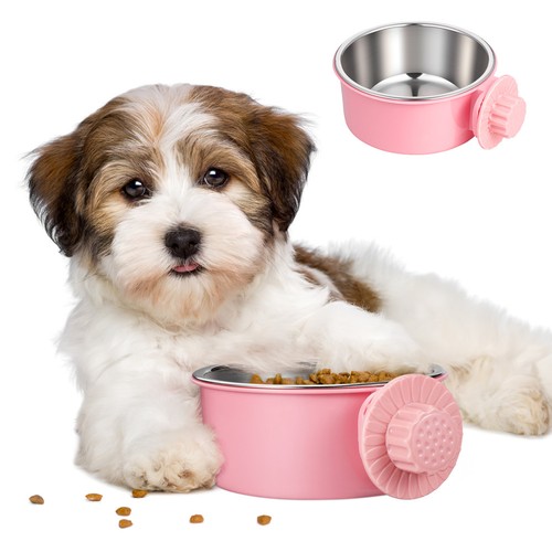 Ciotole per cibo cani - il,