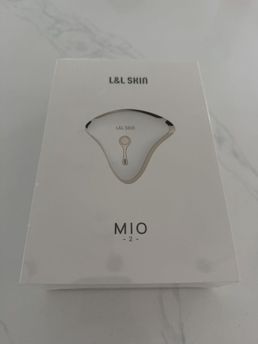 Mio2 skin dispositivo - skin,