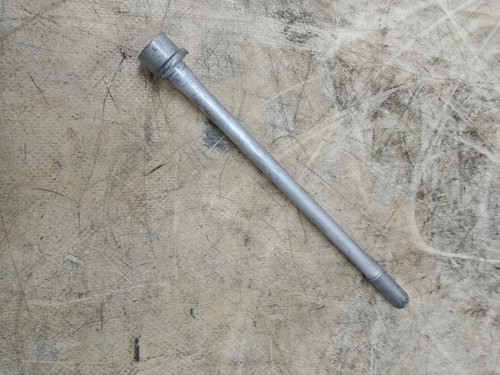Bullone gruppo termico per - bullone,