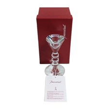 Autentico portacandele